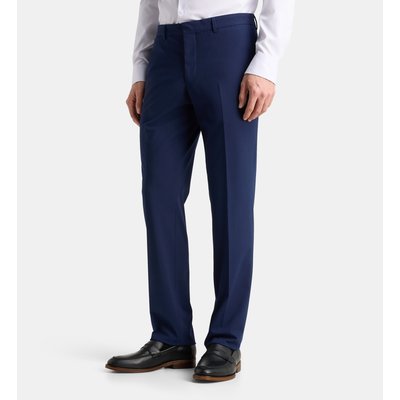 Pantalon De Costume Teva COMPTOIR GL
