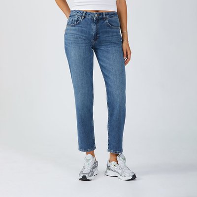 Jean tapered NOLA REIKO