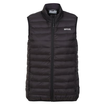 Veste sans manches MARIZION REGATTA