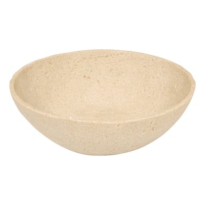 Coupe D24,5 cm ANAYA ATMOSPHERA