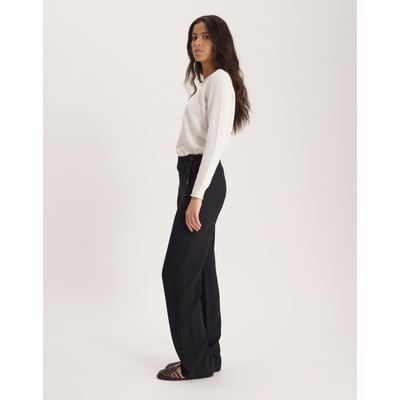 Pantalon gabriel INES DE LA FRESSANGE PARIS