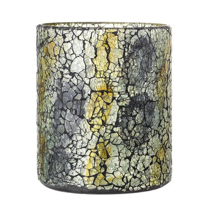 Vase verre BLOOMINGVILLE