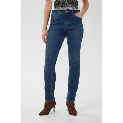 Jeans CREAM
