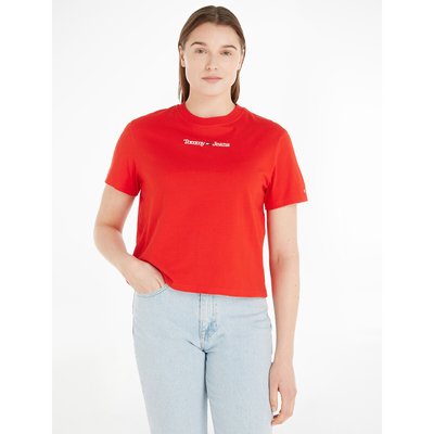 Outlet de camisetas de marca de mujer La Redoute