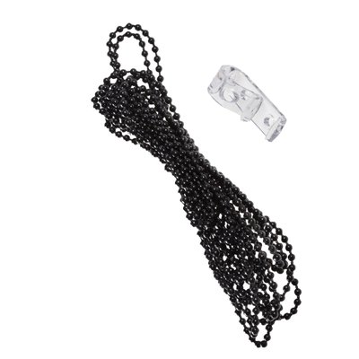 Chaîne en pvc INSPIRE
