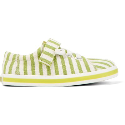 Baskets Peu Cami CAMPER