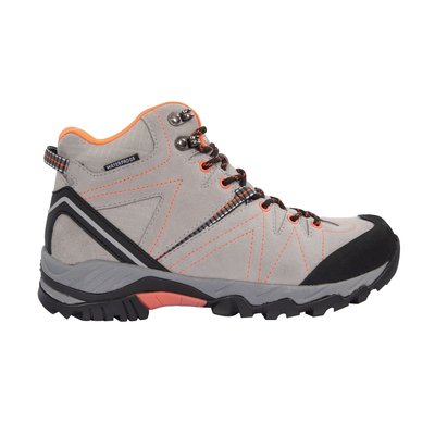 Bottines de marche KIARA TRESPASS