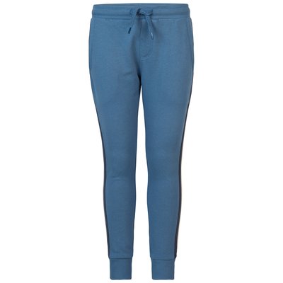 Pantalon RICHWOOD NOPPIES