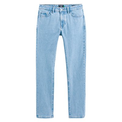 Dockers bootcut sale
