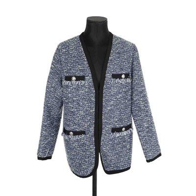 Veste - Très Bon État CLAUDIE PIERLOT