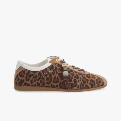 Sneakers EVE ARMISTICE