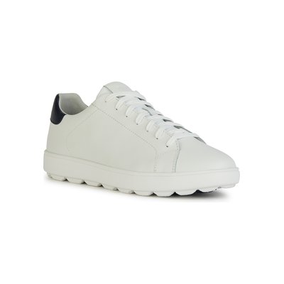 Baskets  U SPHERICA ECUB-1 GEOX