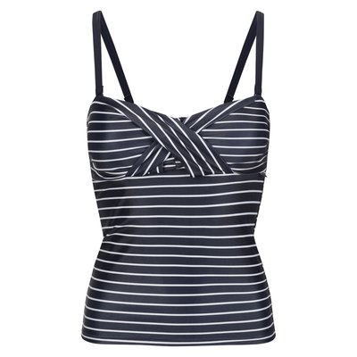 Haut de tankini ACEANA REGATTA