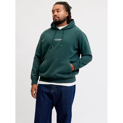 Sweat À Capuche JACK & JONES