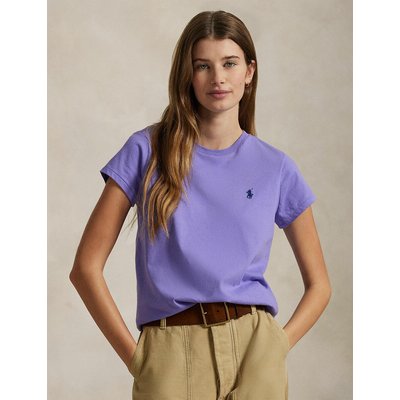 Tshirt manches courtes col rond POLO RALPH LAUREN