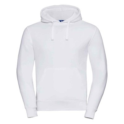 Sweat à capuche AUTHENTIC RUSSELL
