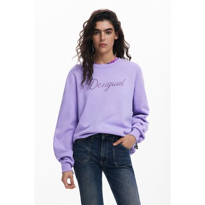 Sweatshirt Desigual DESIGUAL