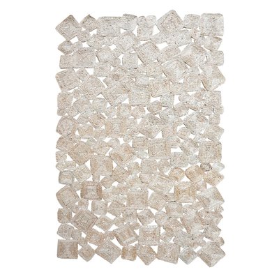 Tapis Ursa THE RUG REPUBLIC