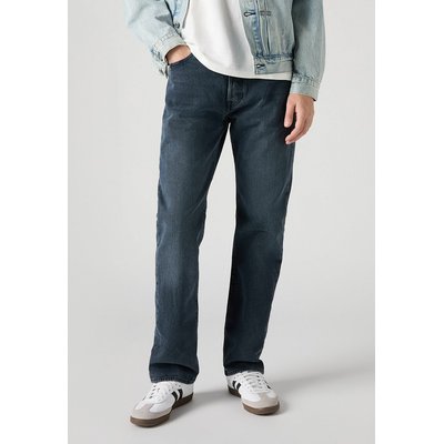Rechte jeans 501® LEVI'S