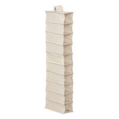 Rangement pour chaussures GROOMY 5FIVE SIMPLY SMART