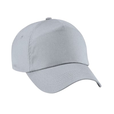 Casquette de baseball BEECHFIELD