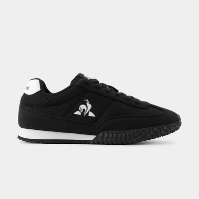 Vetement de sport fille LE COQ SPORTIF La Redoute