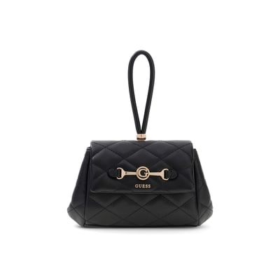 Sac Frances Mini Flap Crossbody GUESS