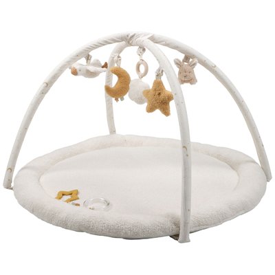 Tapis d'activités LITTLE DUTCH