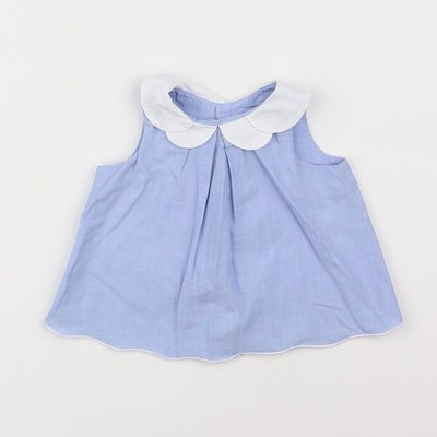Blouse - Très bon état JACADI