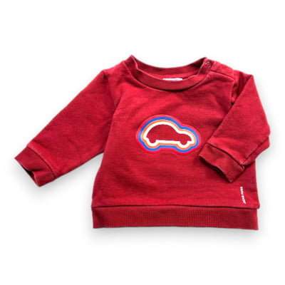 Sweat bébé - Bon état JACADI