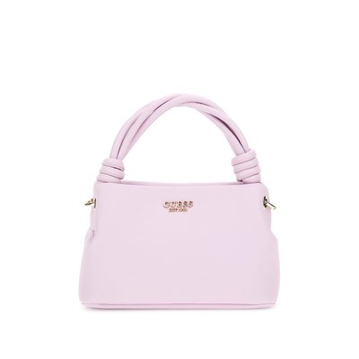 Mini Sac À Main Sansa GUESS