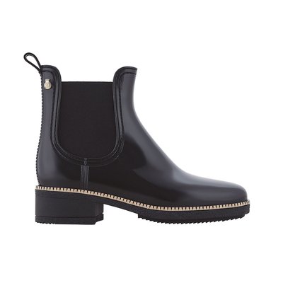 Ava Chelsea Wellies LEMON JELLY