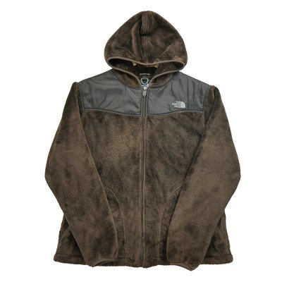 Veste - Très bon état THE NORTH FACE