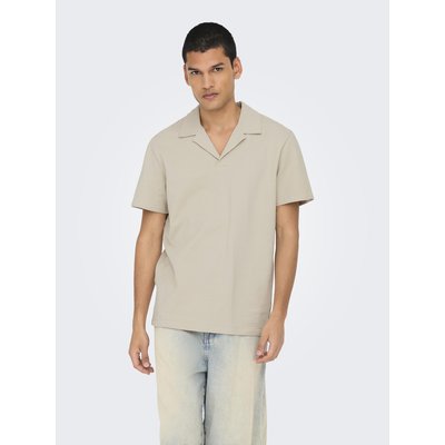 Polo ONSKIAN Polo ONLY & SONS