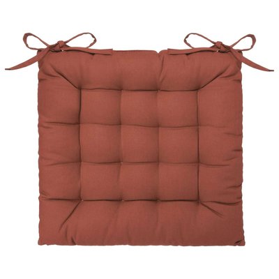 Galette de chaise ATMOSPHERA
