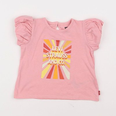 Tee-shirt - Très bon état LEVI'S