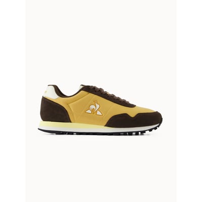Baskets Astra 2 LE COQ SPORTIF
