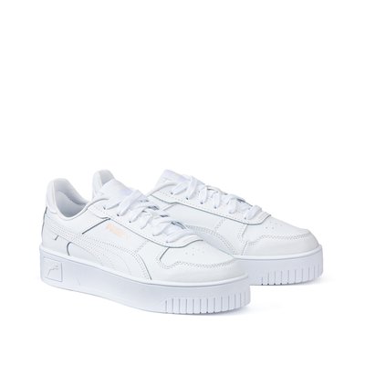 Chaussure a la mode 2018 ado fille deals