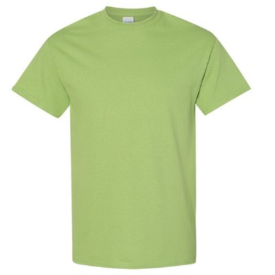 T-shirt GILDAN