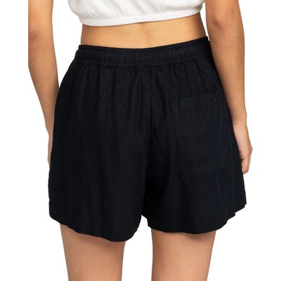 Short de plage taille élastique LEKEITIO BREAK. ROXY