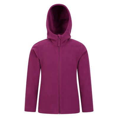 Veste à capuche CAMBER MOUNTAIN WAREHOUSE