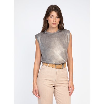 TOP IRISE ALEXANDRIE AN'GE