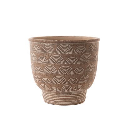 Vase      -RABAT AMADEUS