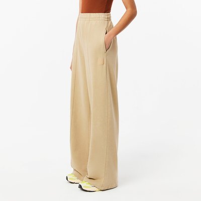 Pantalon de survêtement LACOSTE