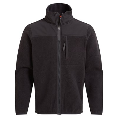 Veste polaire MORLEY CRAGHOPPERS