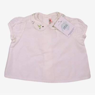 Chemise - Très bon état BONPOINT