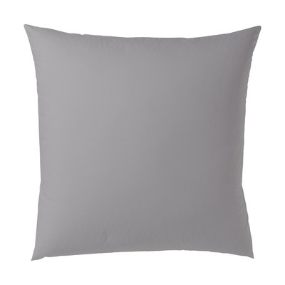 Lot de 2 taies d'oreiller JERSYLOR TOISON D OR
