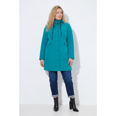 Veste technique HYPRAR à capuche ULLA POPKEN