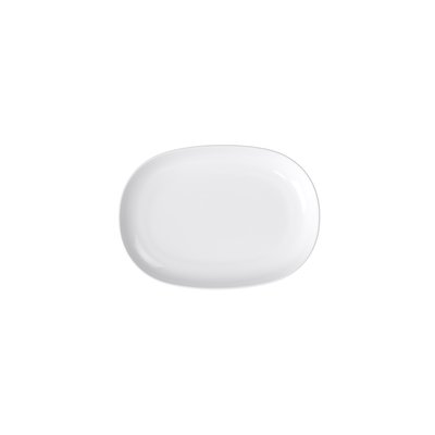 Ravier/Plat À Saucière ROYAL VILLEROY & BOCH