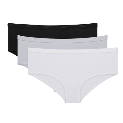 Culotte pocket dim store